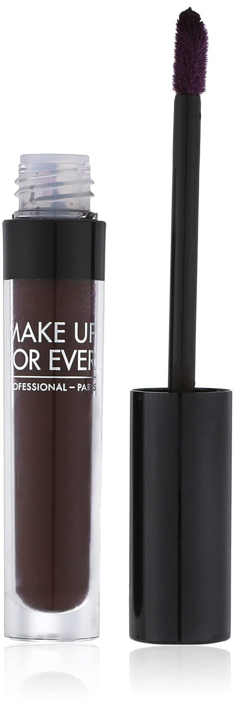 Make Up Forever Artist Liquid Matte Lipstick 505