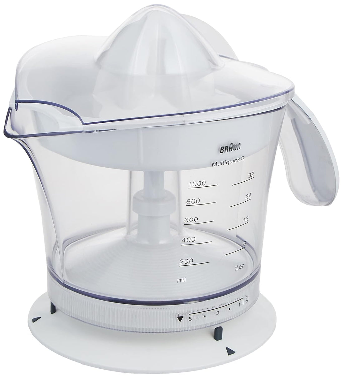 Braun
