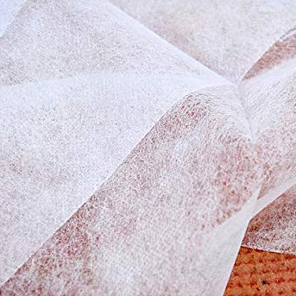 Versatile AC Dust Filter & Air Purifier Sheet 30×40 cm Two Pack with Double‑Sided Tape for Cleaner Air and Enhanced Cooling Efficiency