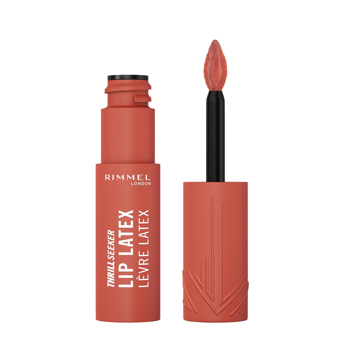 Rimmel