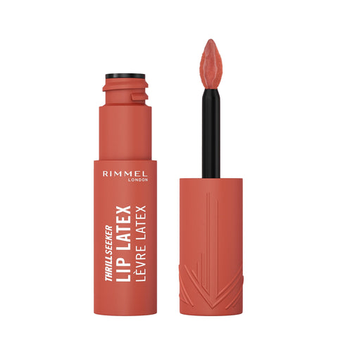 Rimmel