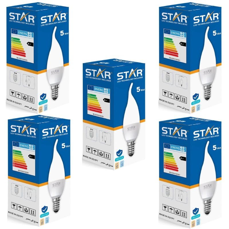 Star Trans