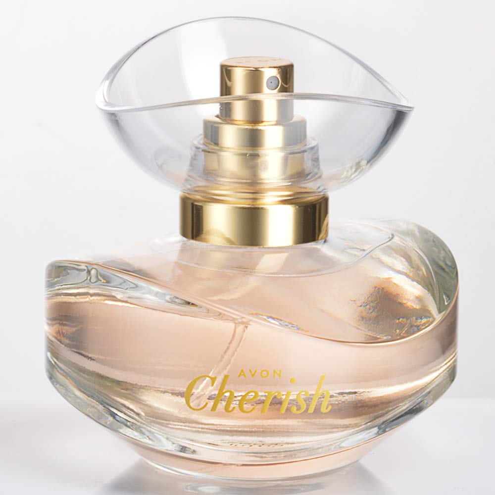 Avon