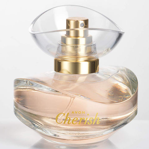 Avon