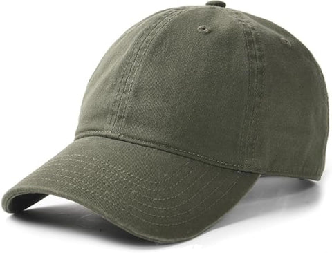 Unisex-Adults Classic Baseball Cap Cap