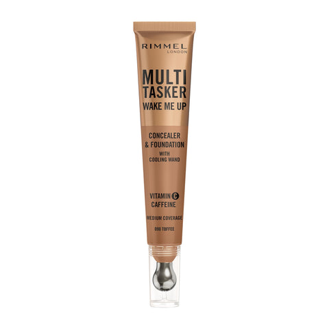 Rimmel