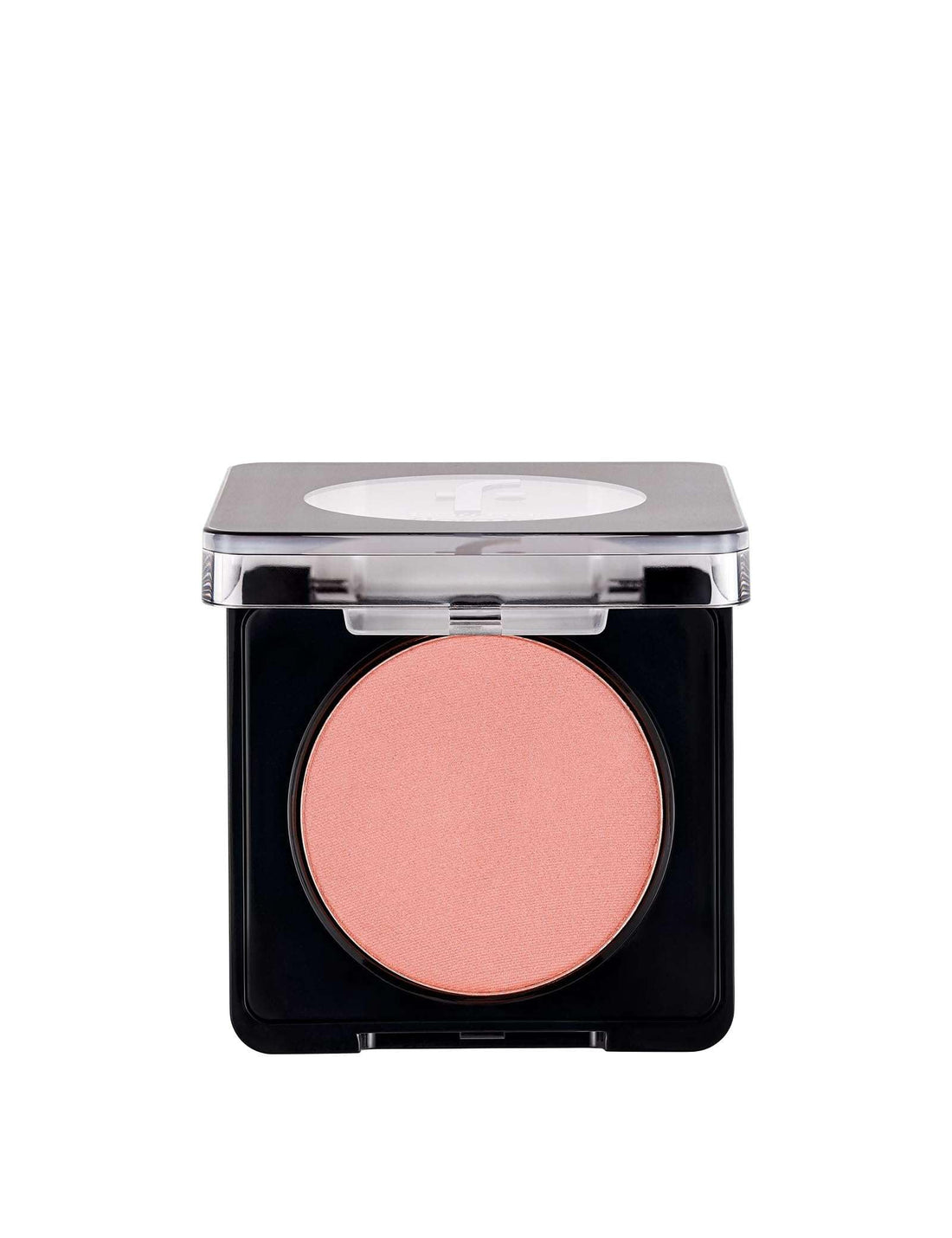 Flormar Blush On – 102 Rose Pink – Buildable, Blendable, Radiant Finish, Soft, High Pigment