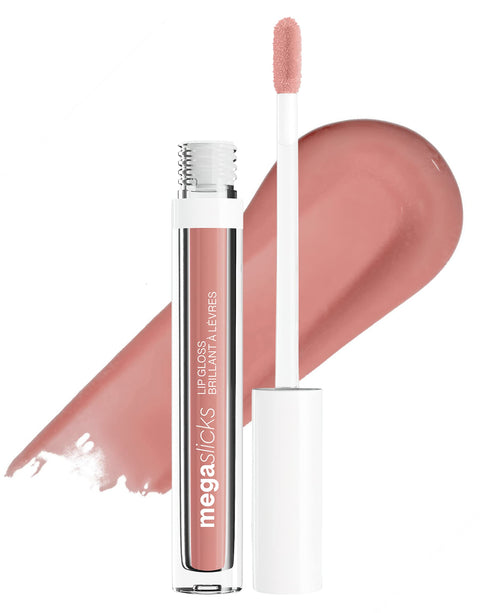 Wet n Wild