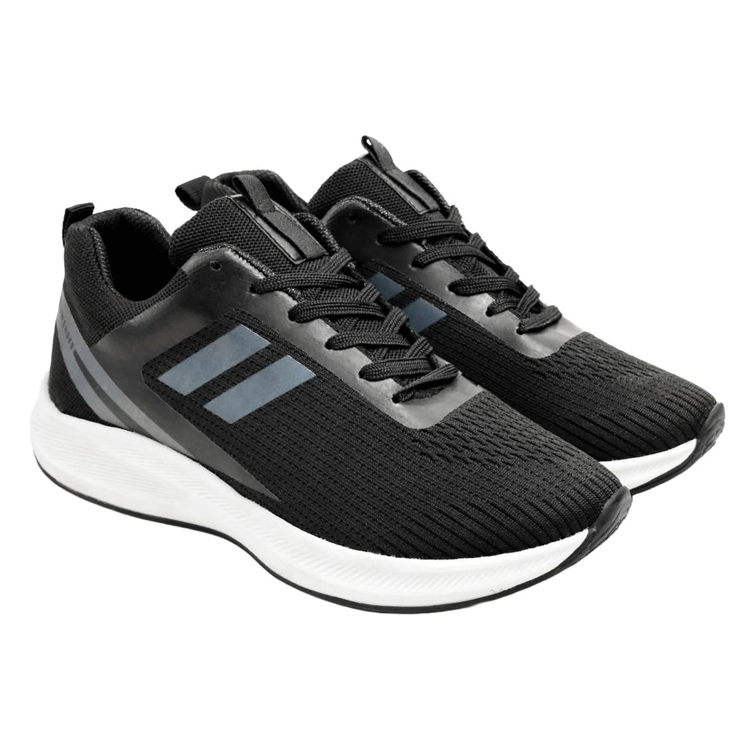 Now Shoes