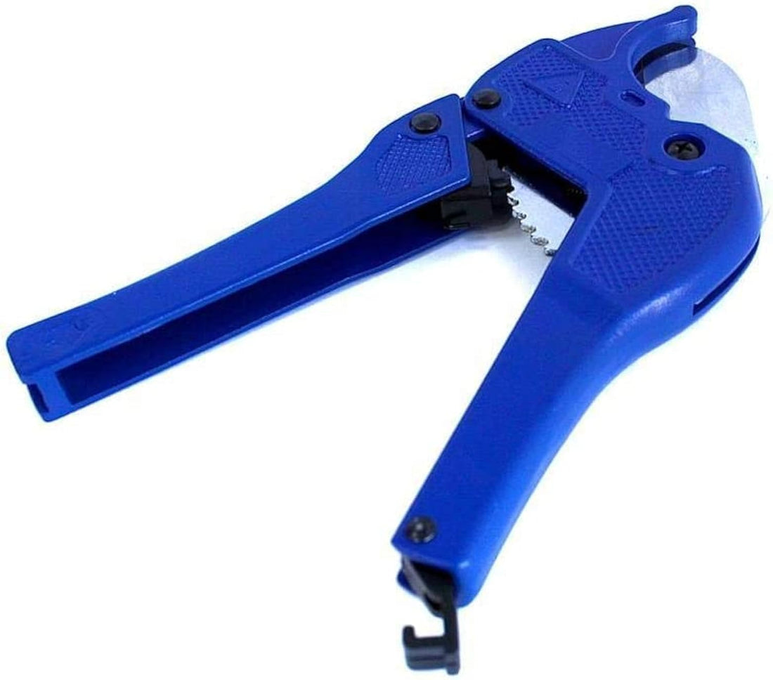 مقص مواسير 2/10 اوتوماتيك 42 مم APT من El Nagar Tools