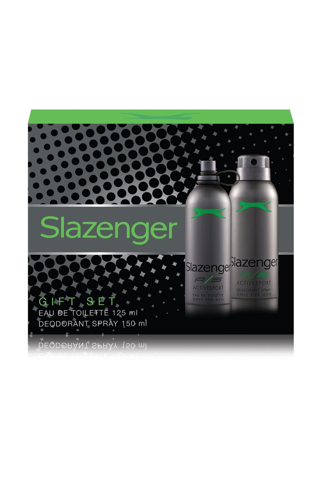 Slazenger
