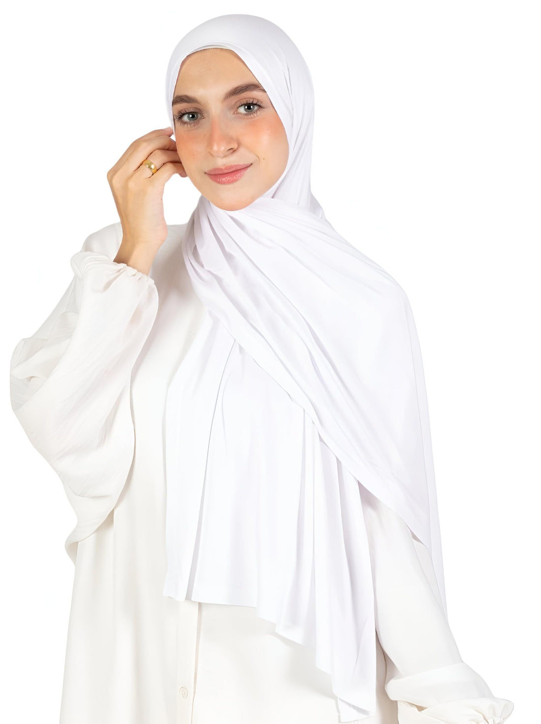 Farah