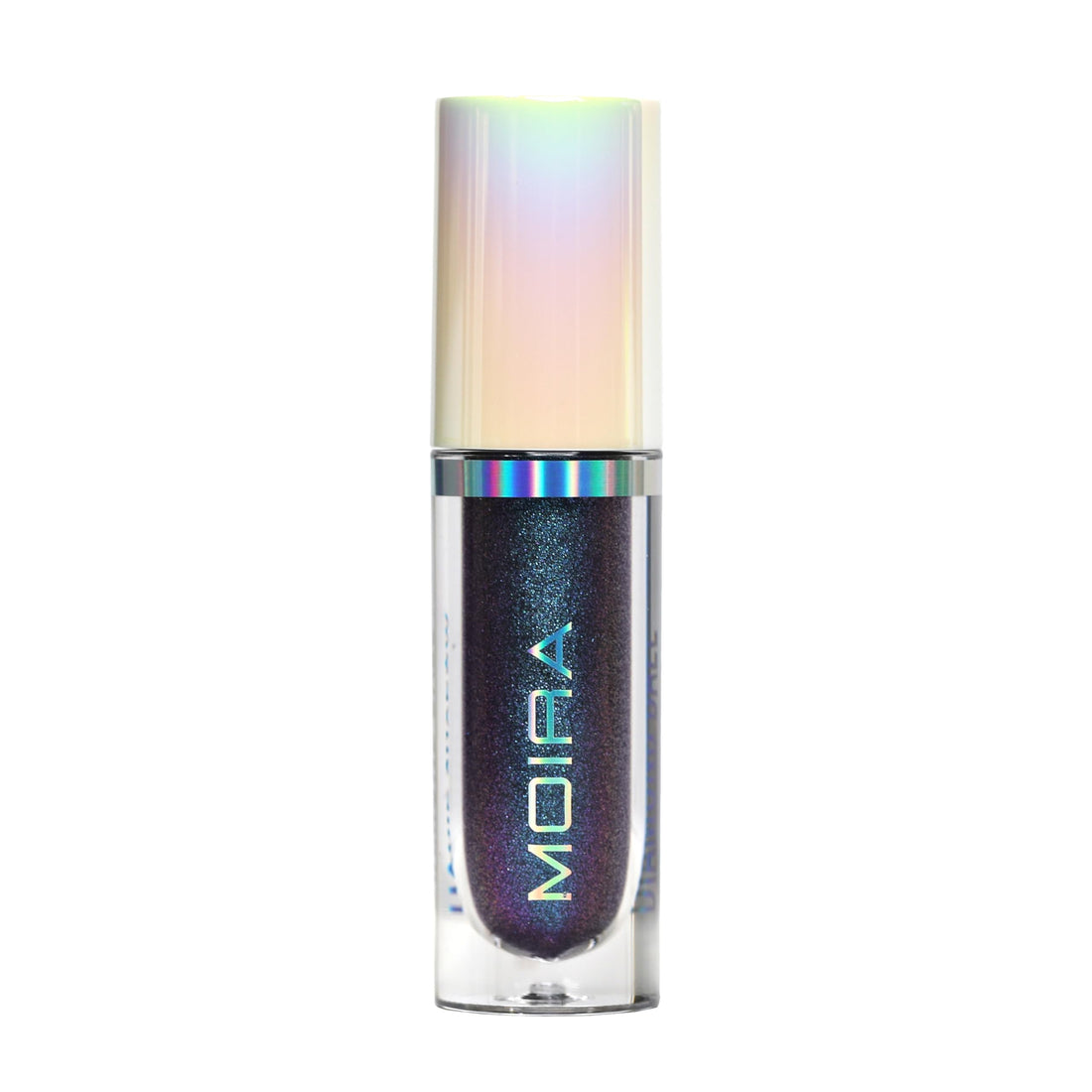Moira Diamond Daze Liquid Shadow 032 Mermaid Dream