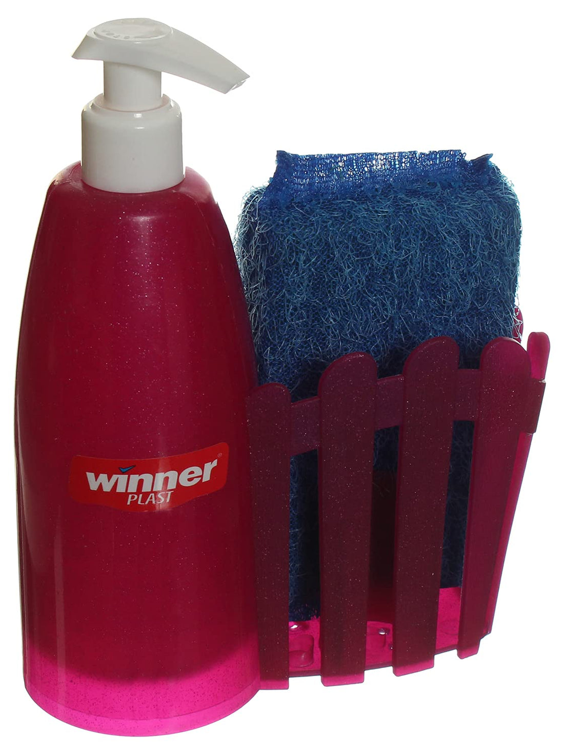 winnerplast