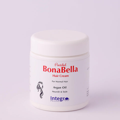 BonaBella
