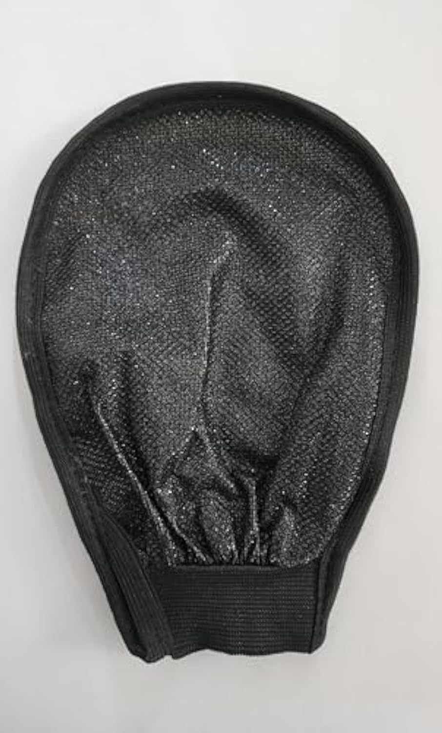 Gold Moroccan Loofah