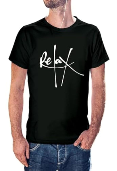 PRINT ONLINE