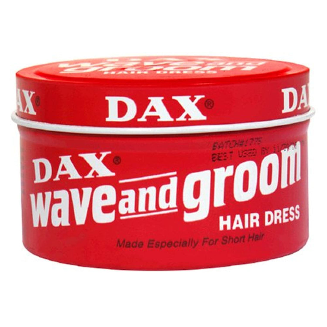 DAX
