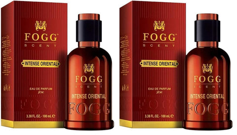 Fogg