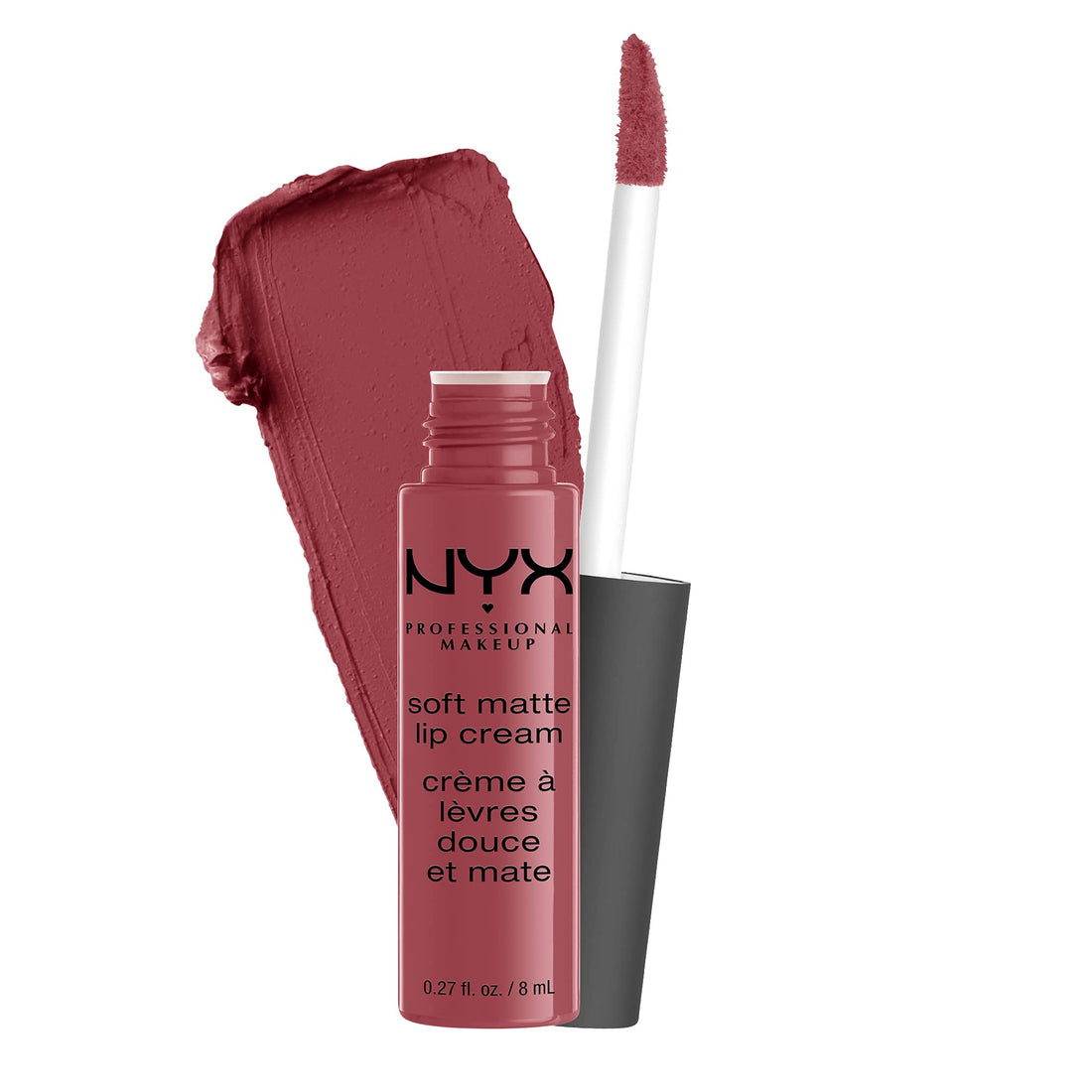 NYX PROFESSIONAL MAKEUP