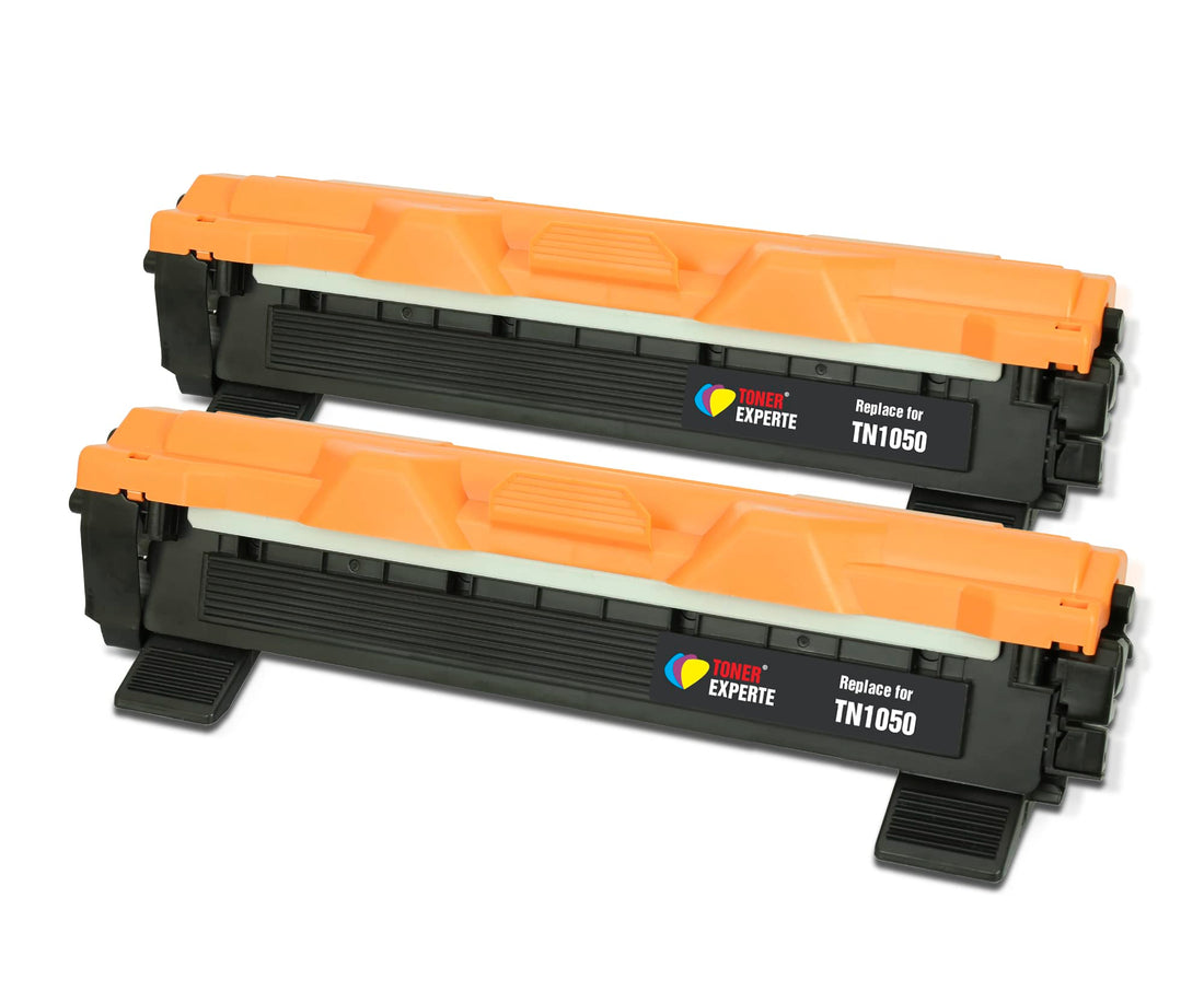 TONER EXPERTE