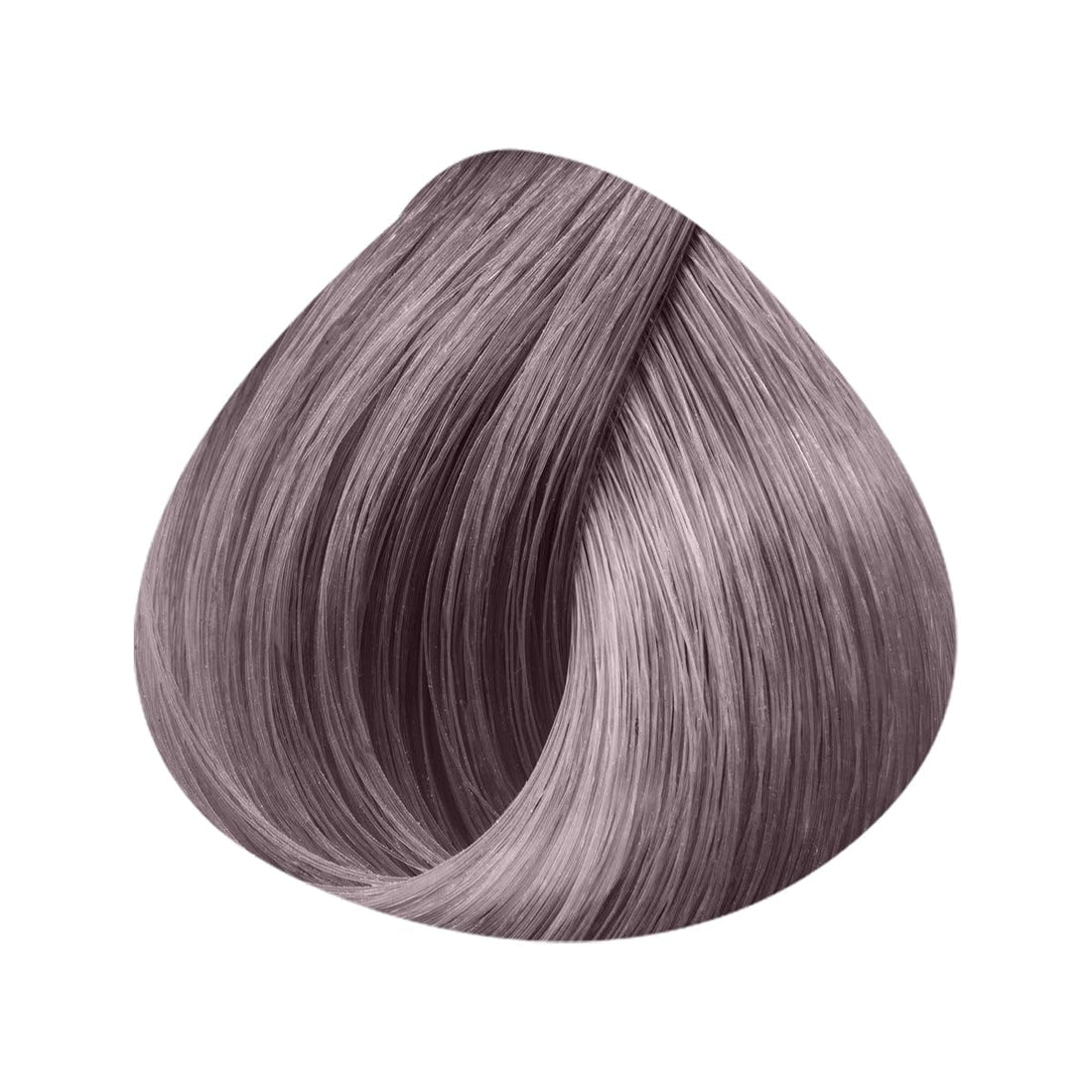 RevlonIssimo No 012 Hair Color Cream 60ML