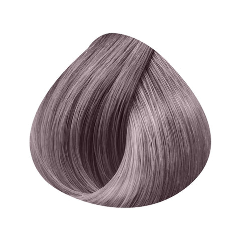 RevlonIssimo No 012 Hair Color Cream 60ML