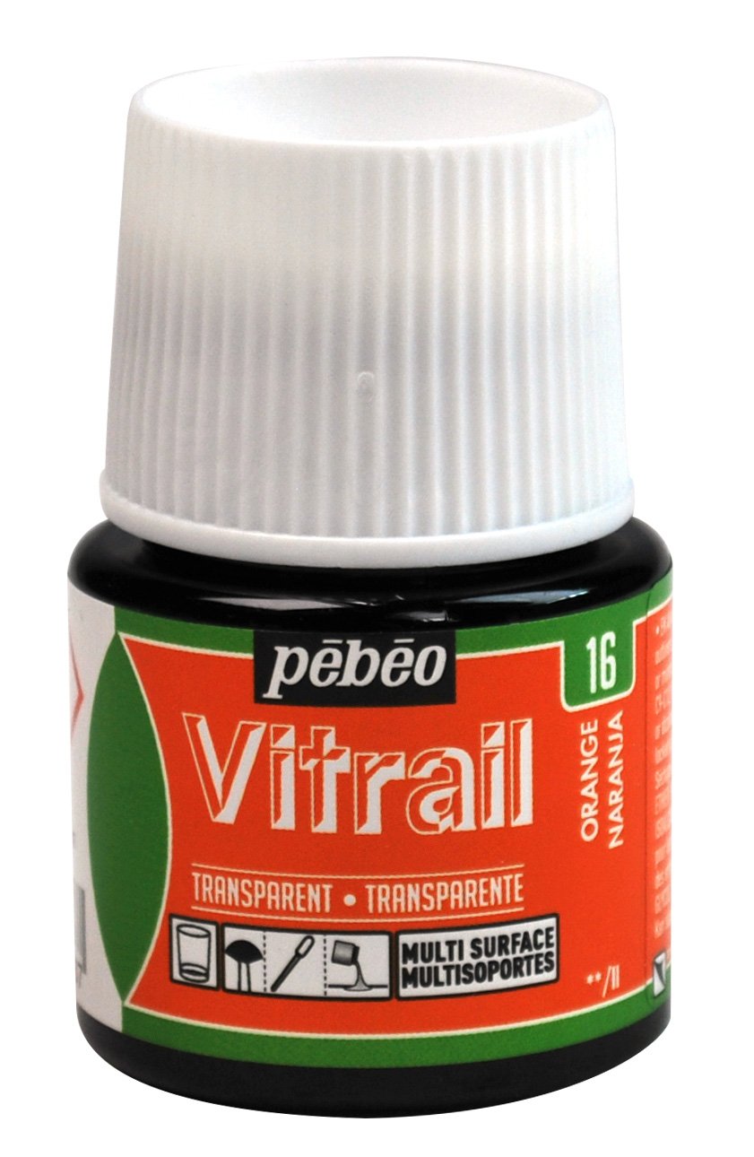 PEBEO