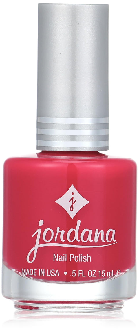 Jordana