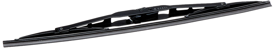Bosch wiper blade u-hook eco - 13.5 inch - 340ue