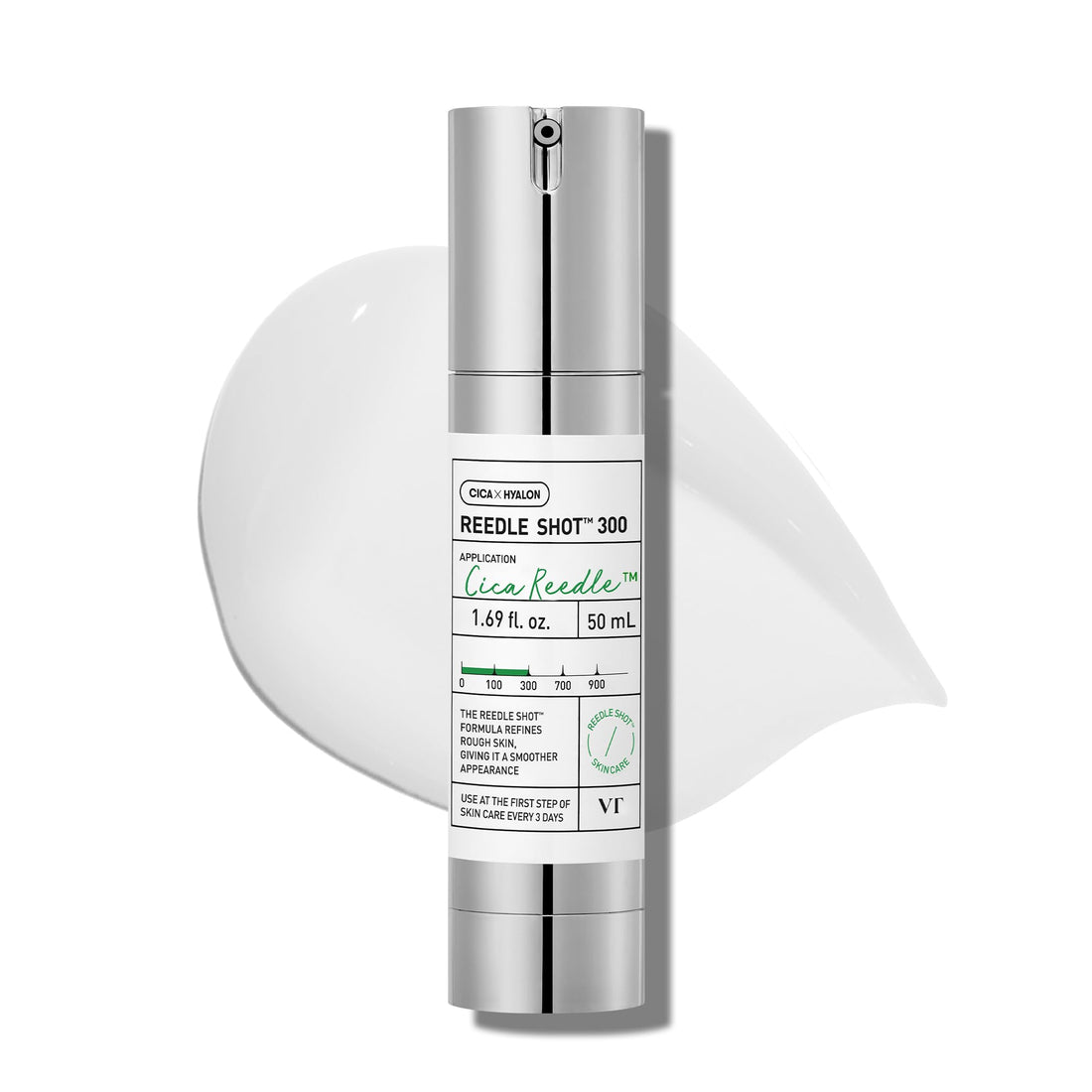 VT COSMETICS
