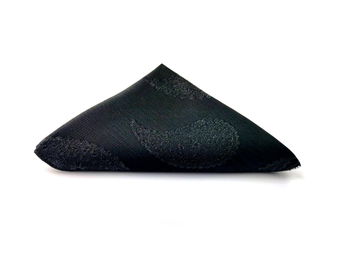 Amazing Men's Pocket Square