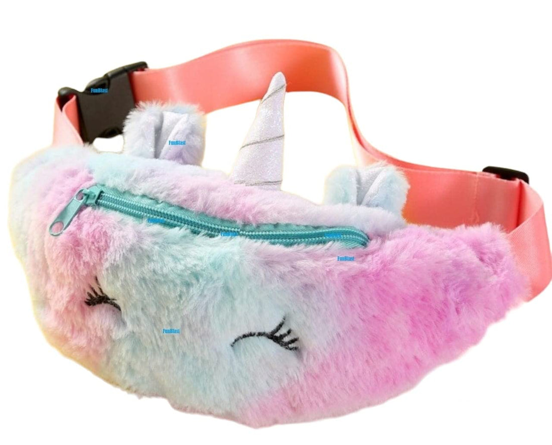 FunBlast