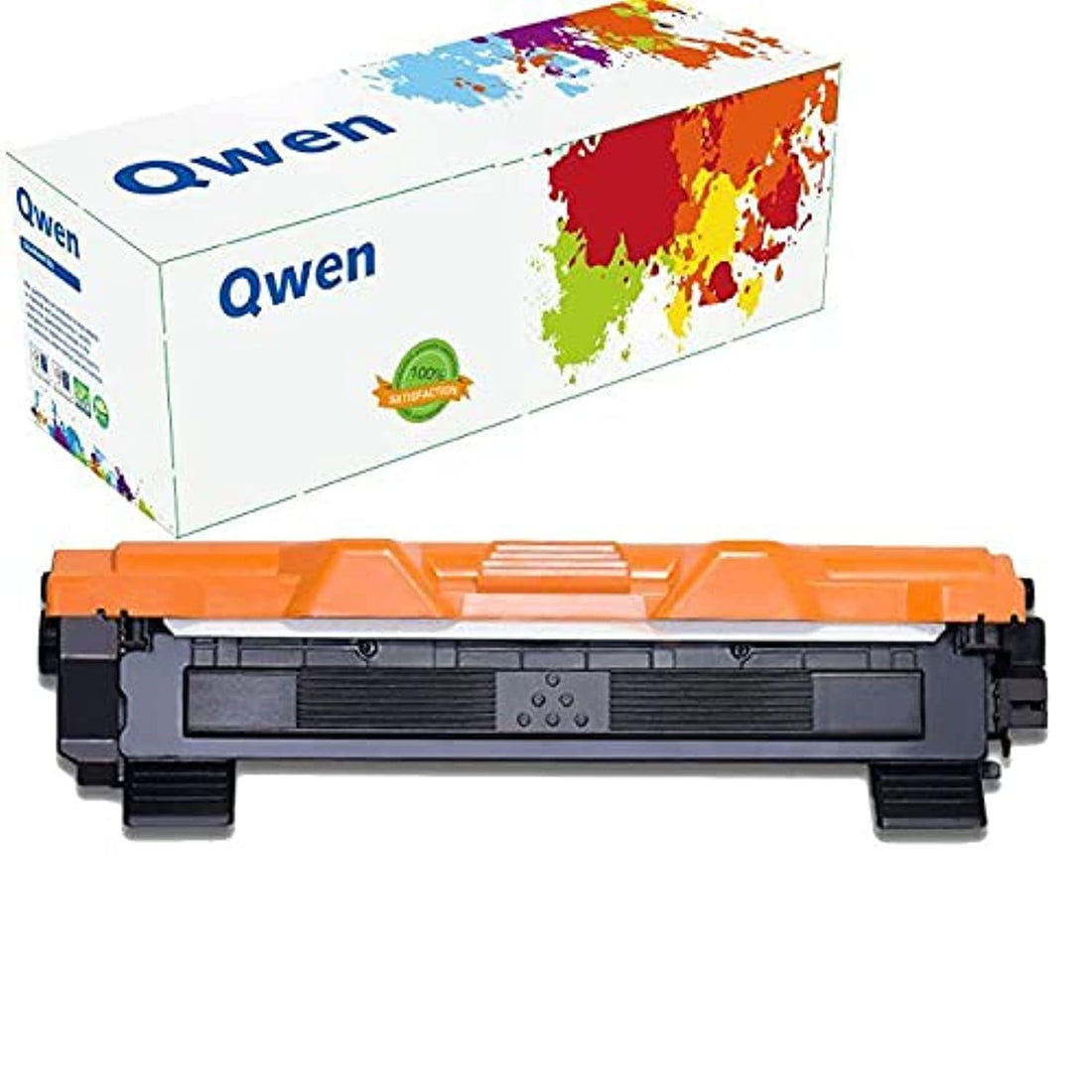 Qwen