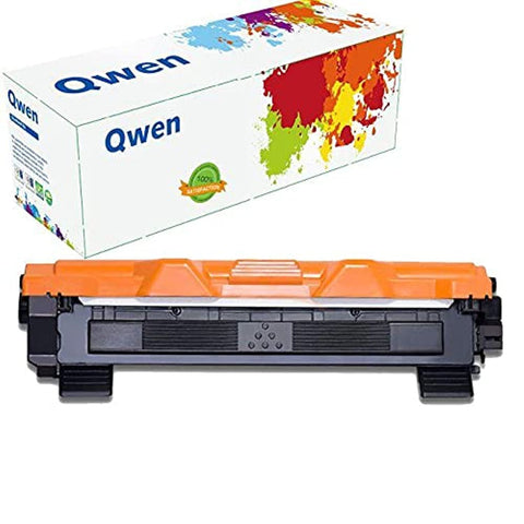 Qwen