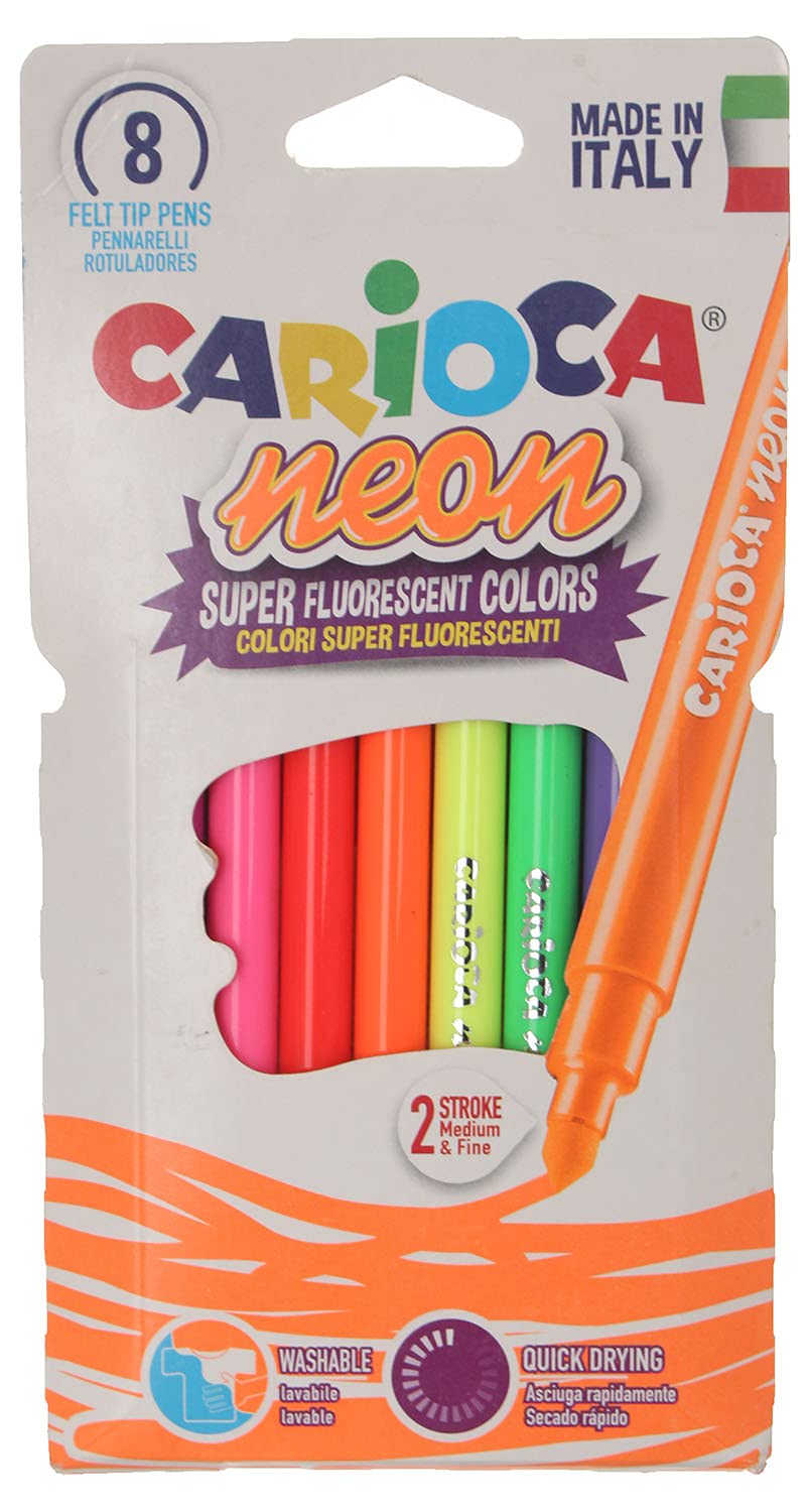 CARIOCA