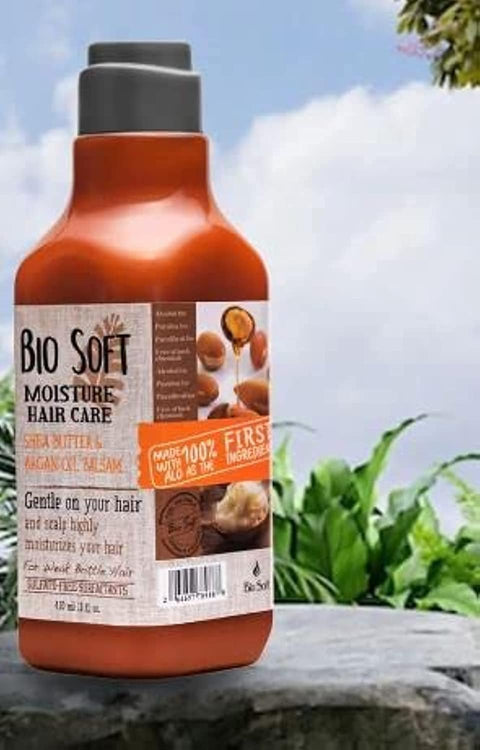 Bio Soft
