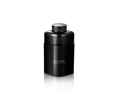 Absolute For Him EDP 100ml