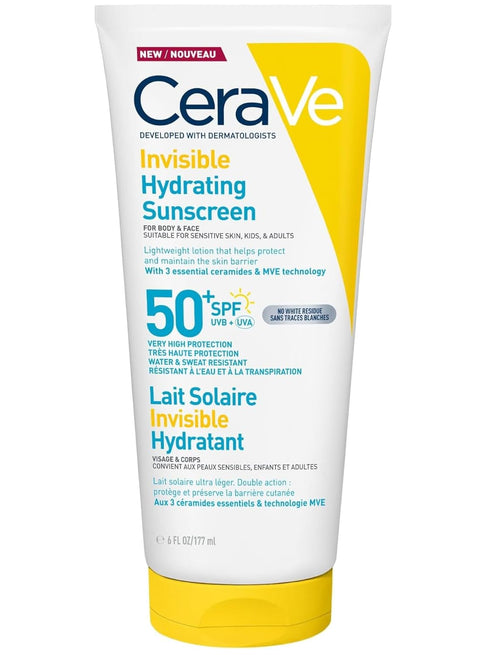 CeraVe