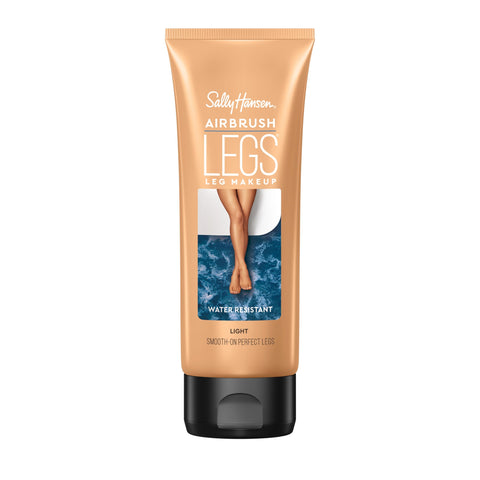 Sally Hansen