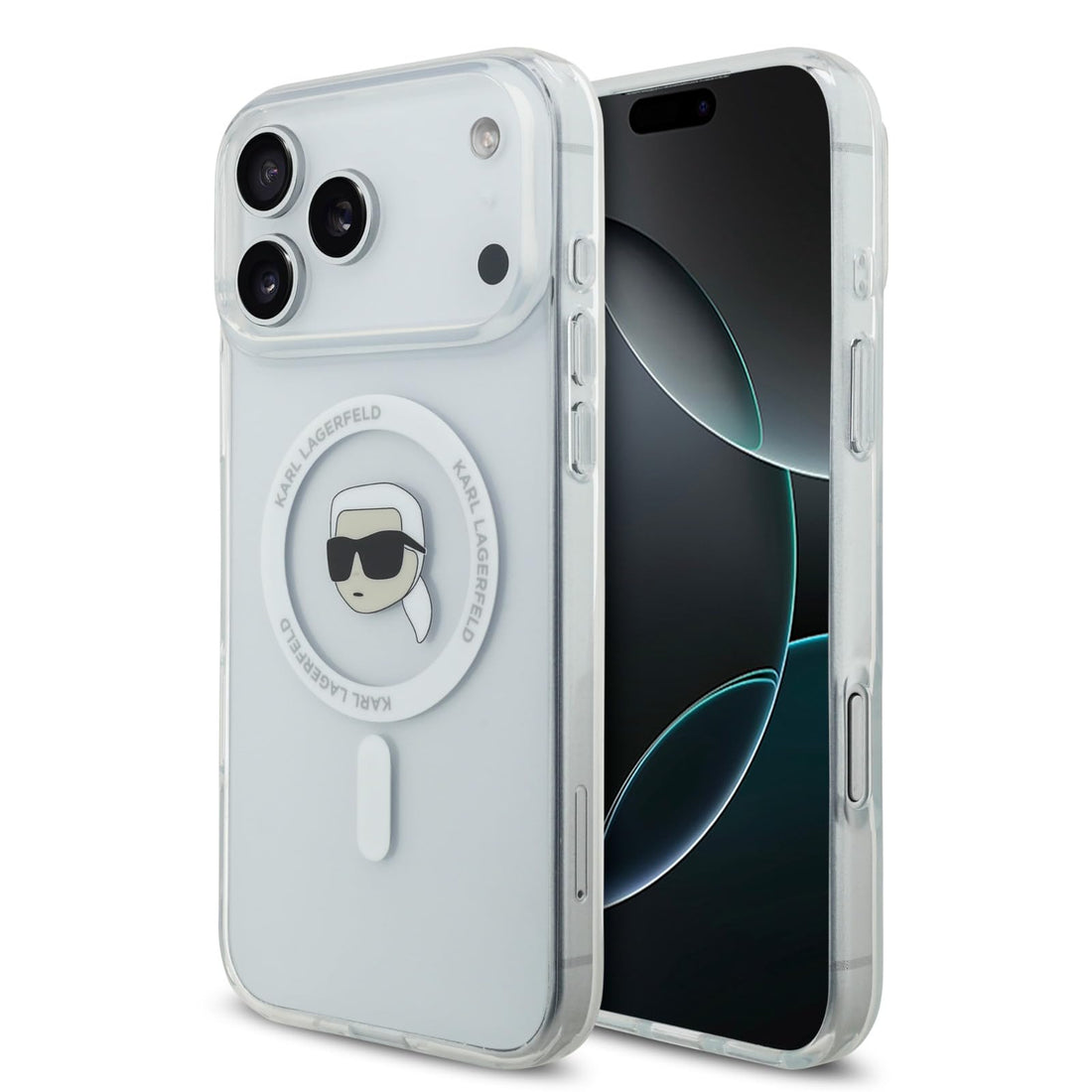 CG MOBILE