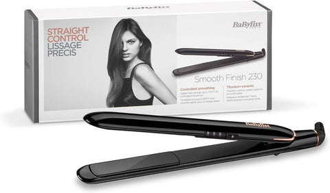 BaByliss