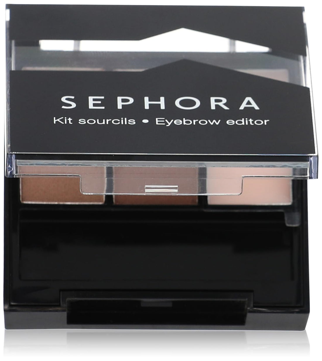 SEPHORA