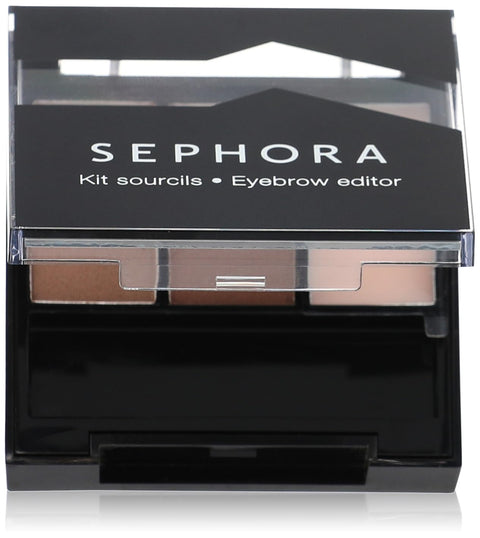 SEPHORA