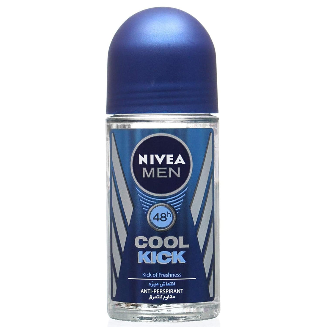NIVEA