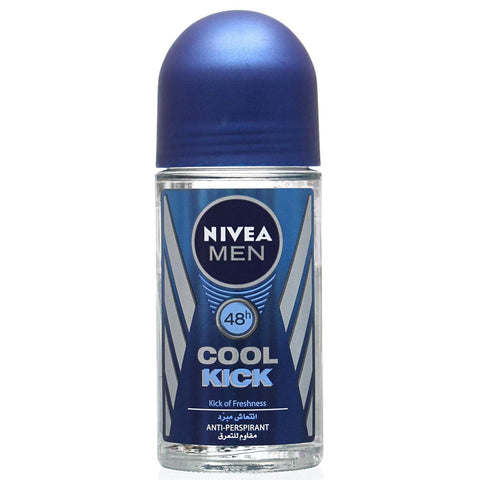 NIVEA