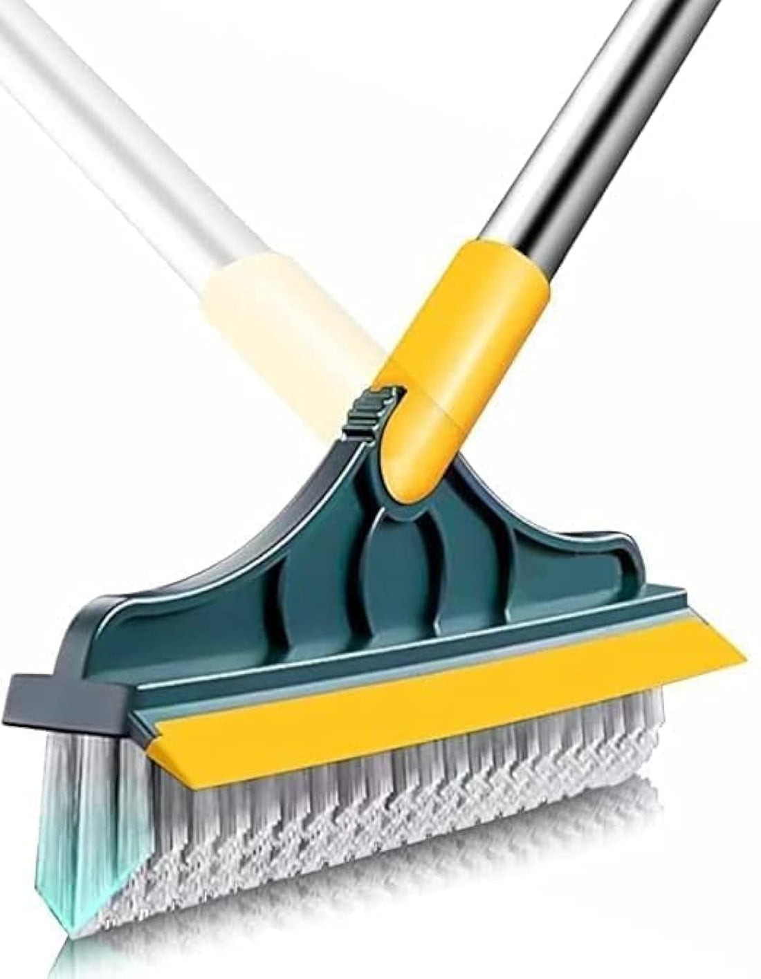 Epsilon Floor Cleaning brush