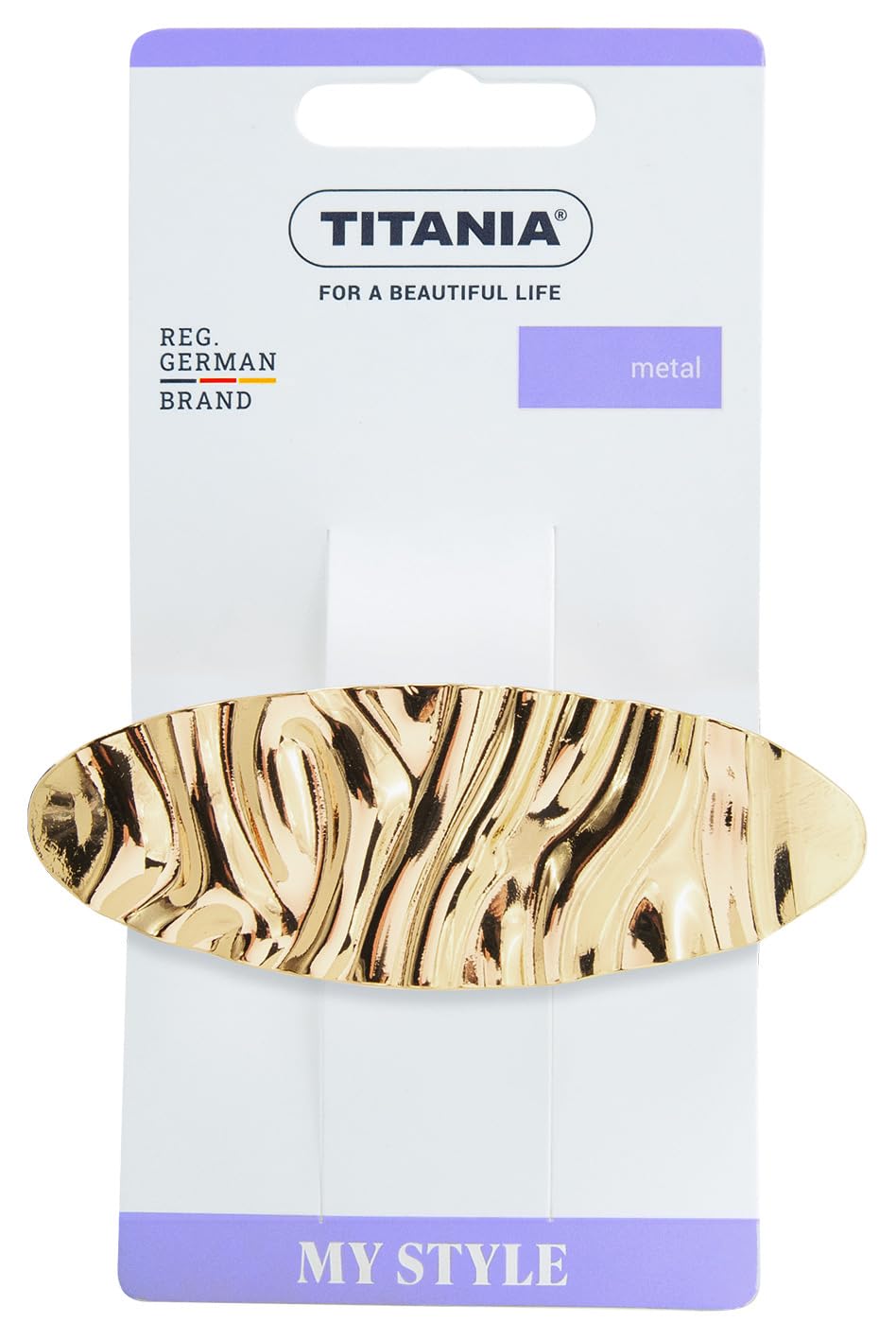 Titania