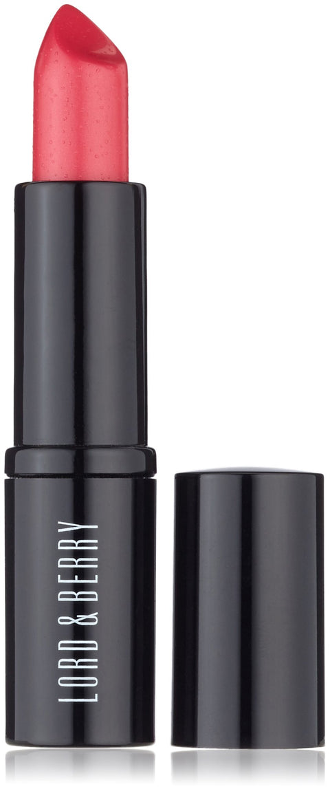 Lord&Berry Satin Lipstick 7416