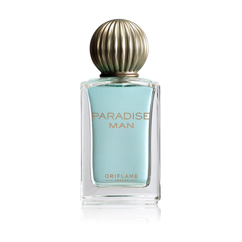 Oriflame